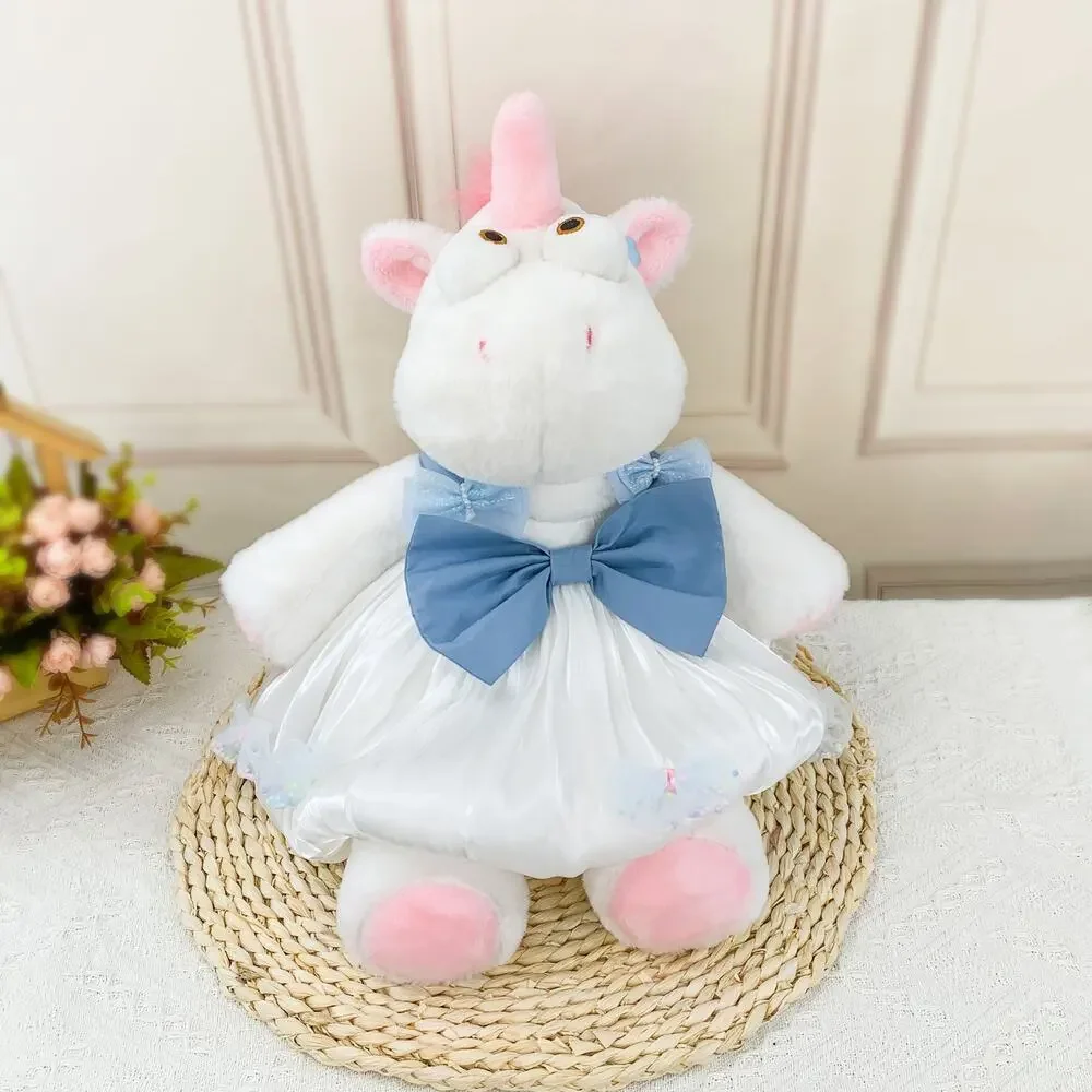 furryfriendsplush large bartholomew